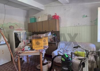 Cucina - Casa semi indipendente Via Chiesa
 
139, Ferrara - foto 19