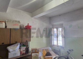 Cucina - Casa semi indipendente Via Chiesa
 
139, Ferrara - foto 20