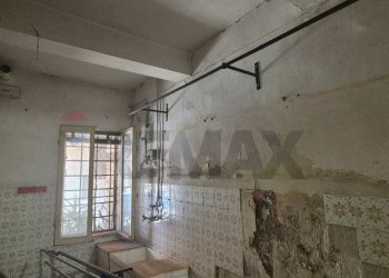 Non correlato - Casa semi indipendente Via Chiesa
 
139, Ferrara - foto 21