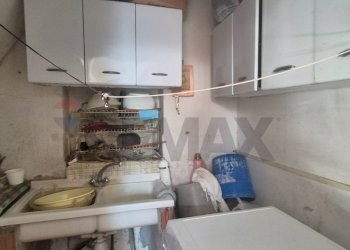 Lavanderia - Casa semi indipendente Via Chiesa
 
139, Ferrara - foto 24