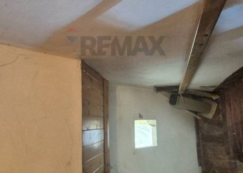 Hall / corridoio - Casa semi indipendente Via Chiesa
 
139, Ferrara - foto 27