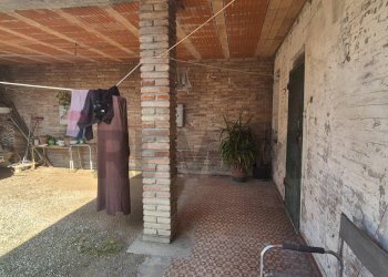 Non correlato - Casa semi indipendente Via Chiesa
 
139, Ferrara - foto 29