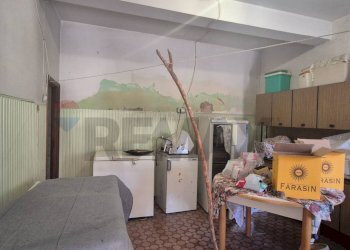 Cucina - Casa semi indipendente Via Chiesa
 
139, Ferrara - foto 35