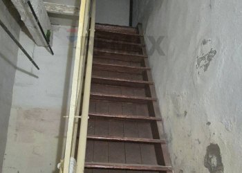 Scale - Casa semi indipendente Via Chiesa
 
139, Ferrara - foto 37