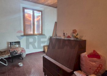 Camera / camera da letto - Casa semi indipendente Via Chiesa
 
139, Ferrara - foto 40