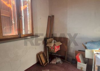 Camera / camera da letto - Casa semi indipendente Via Chiesa
 
139, Ferrara - foto 41