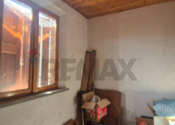 Camera / camera da letto - Casa semi indipendente Via Chiesa
 
139, Ferrara - foto 42