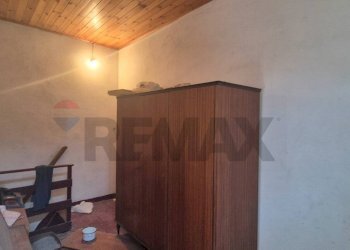 Camera / camera da letto - Casa semi indipendente Via Chiesa
 
139, Ferrara - foto 43