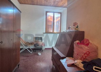 Camera / camera da letto - Casa semi indipendente Via Chiesa
 
139, Ferrara - foto 44