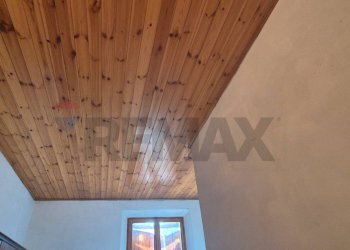 Scale - Casa semi indipendente Via Chiesa
 
139, Ferrara - foto 45