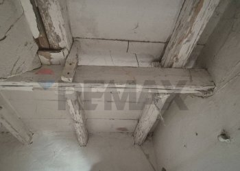 Dettagli - Casa semi indipendente Via Chiesa
 
139, Ferrara - foto 46