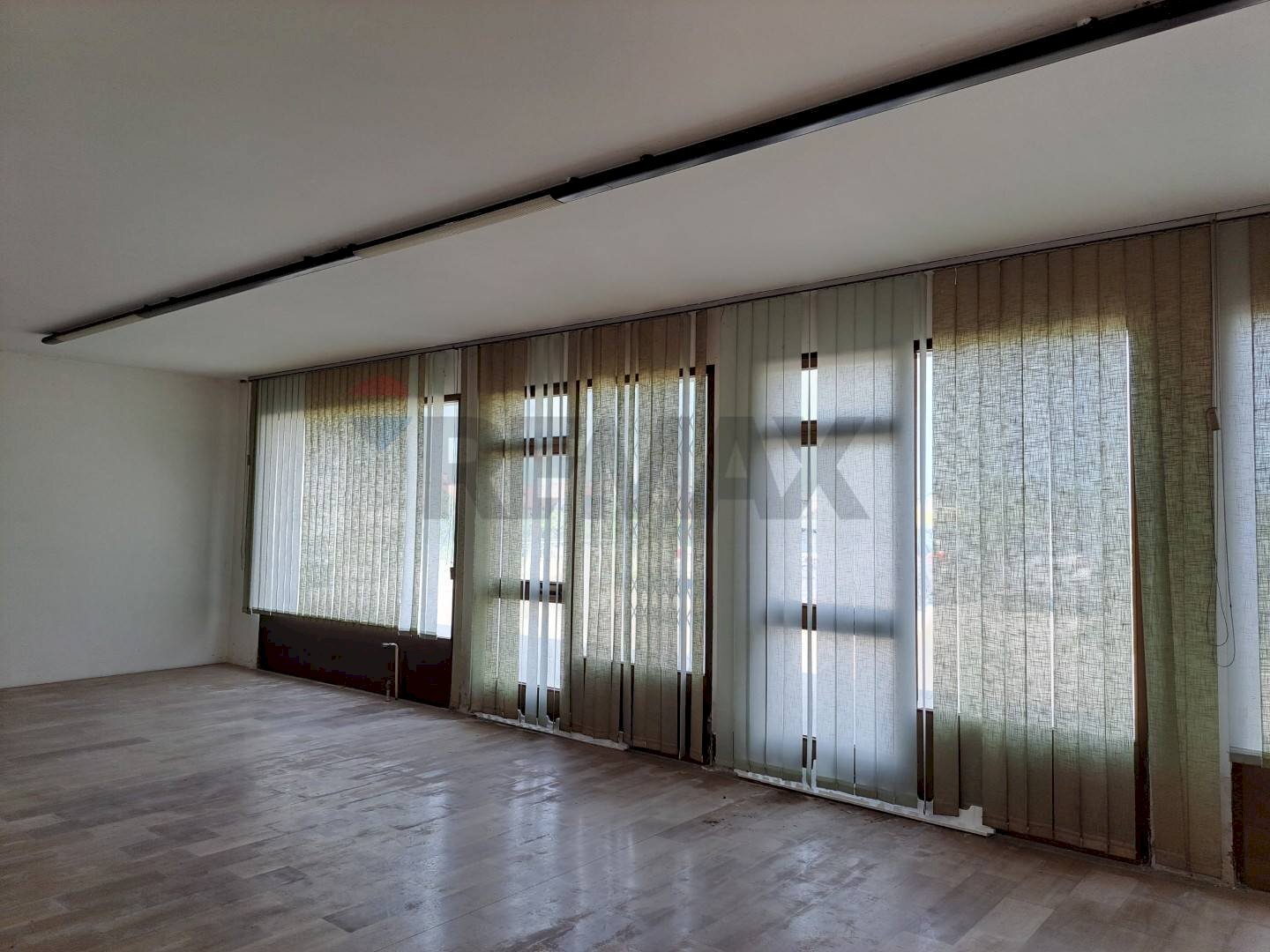 Stanza vuota - Casa semi indipendente Lamon - foto 3