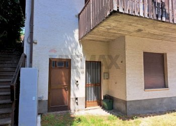 Casa all\'aperto - Casa semi indipendente Lamon - foto 2