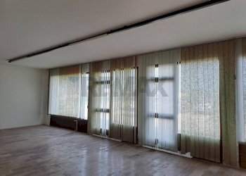 Stanza vuota - Casa semi indipendente Lamon - foto 3