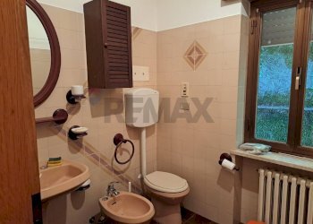 Bagno - Casa semi indipendente Lamon - foto 6