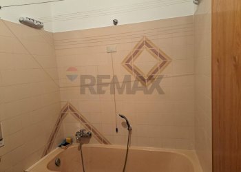 Bagno - Casa semi indipendente Lamon - foto 7