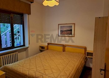 Camera / camera da letto - Casa semi indipendente Lamon - foto 8