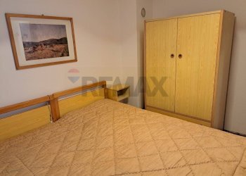 Camera / camera da letto - Casa semi indipendente Lamon - foto 9