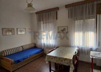 Sala da pranzo - Casa semi indipendente Lamon - foto 5