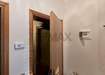 Dettagli - Casa semi indipendente Lamon - foto 11