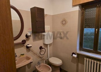 Bagno - Casa semi indipendente Lamon - foto 14