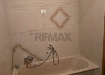 Bagno - Casa semi indipendente Lamon - foto 15