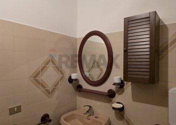 Bagno - Casa semi indipendente Lamon - foto 10