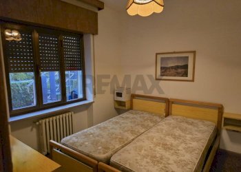 Camera / camera da letto - Casa semi indipendente Lamon - foto 13