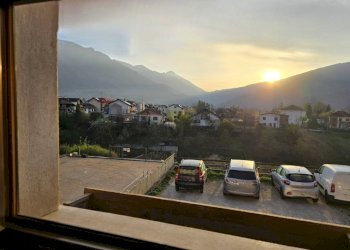 Edificio all\'aperto - Casa semi indipendente Lamon - foto 16