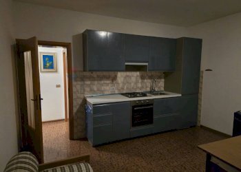 Cucina - Casa semi indipendente Lamon - foto 17