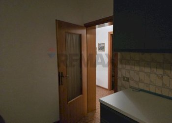 Cucina - Casa semi indipendente Lamon - foto 18