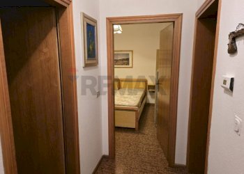 Hall / corridoio - Casa semi indipendente Lamon - foto 19