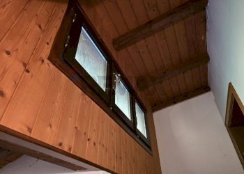 Scale - Casa semi indipendente Lamon - foto 20