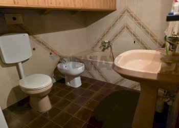 Bagno - Casa semi indipendente Lamon - foto 28