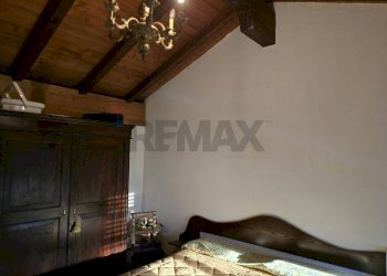 Camera / camera da letto - Casa semi indipendente Lamon - foto 29