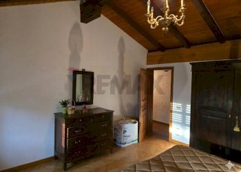 Camera / camera da letto - Casa semi indipendente Lamon - foto 31