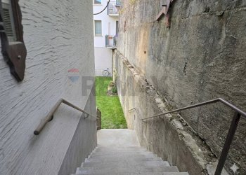 Scale - Casa semi indipendente Lamon - foto 32