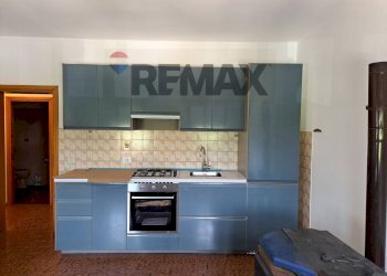 Cucina - Semi-detached house Lamon - photo 2