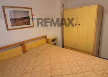 Camera / camera da letto - Semi-detached house Lamon - photo 4