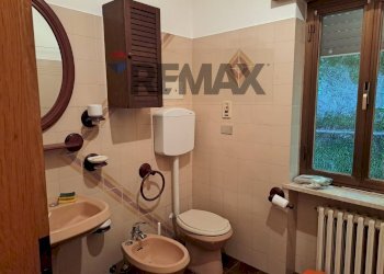 Bagno - Semi-detached house Lamon - photo 5