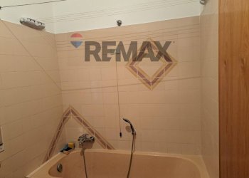 Bagno - Semi-detached house Lamon - photo 6