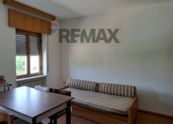 Sala da pranzo - Semi-detached house Lamon - photo 8