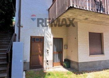 Casa all\'aperto - Semi-detached house Lamon - photo 37