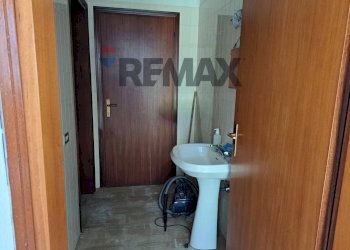 Bagno - Semi-detached house Lamon - photo 38
