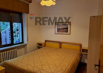 Camera / camera da letto - Semi-detached house Lamon - photo 40