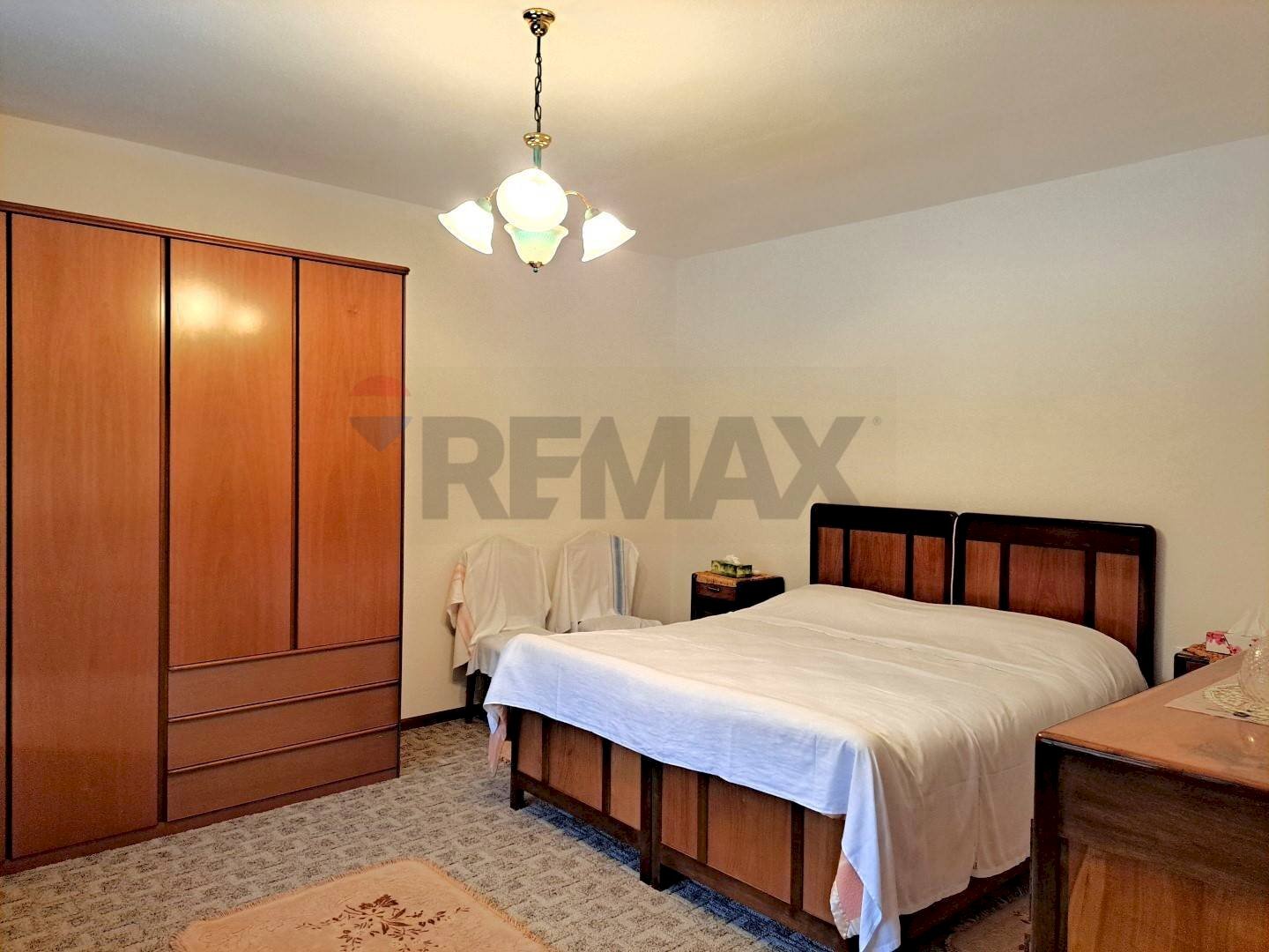 Camera / camera da letto - Casa indipendente Via Ronche
 
113, Lamon - foto 2