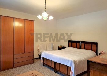 Camera / camera da letto - Casa indipendente Via Ronche
 
113, Lamon - foto 2