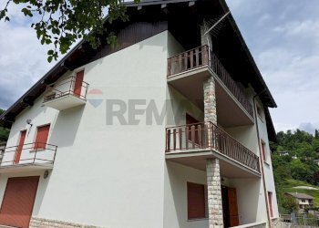 Casa all\'aperto - Casa indipendente Via Ronche
 
113, Lamon - foto 3