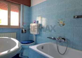 Bagno - Casa indipendente Via Ronche
 
113, Lamon - foto 4