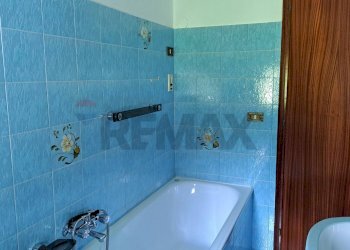 Bagno - Casa indipendente Via Ronche
 
113, Lamon - foto 5